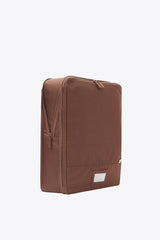 Resale The Compression Packing Cubes 6 pc in Maple