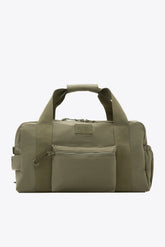 Resale The Sport Duffle in Olive