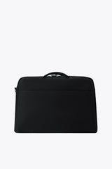 Resale The Ultimate Travel Duffle in Black