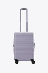 Resale The Carry-On Roller in Lavender