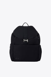 Resale The Rucksack in Black