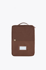 Resale The Packing Cubes in Maple