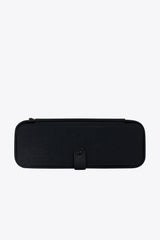 Resale The Jewelry Case in Black