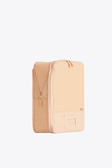 Resale The Compression Packing Cubes 4 pc in Beige