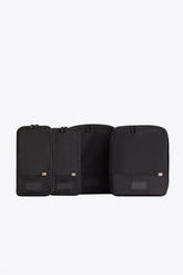 Resale The Compression Packing Cubes 4 pc in Black