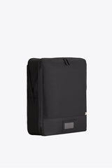 Resale The Compression Packing Cubes 6 pc in Black