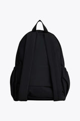 Resale The BÉISics Backpack in Black