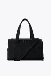 Resale The Pet Carrier in Black