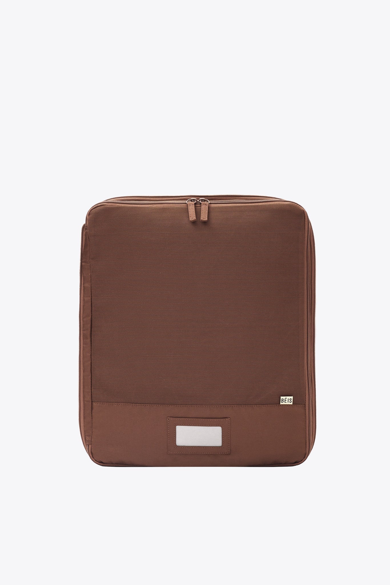 Resale The Compression Packing Cubes 6 pc in Maple