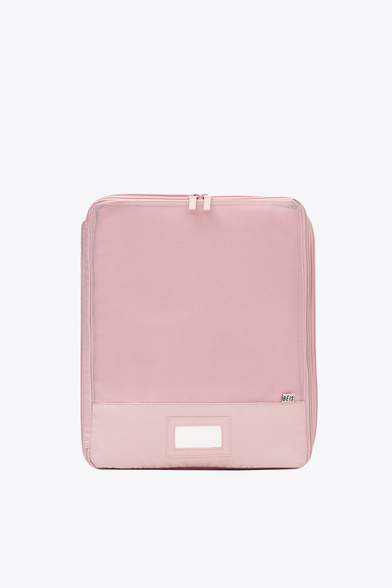 The Compression Packing Cubes 6 pc in Atlas Pink