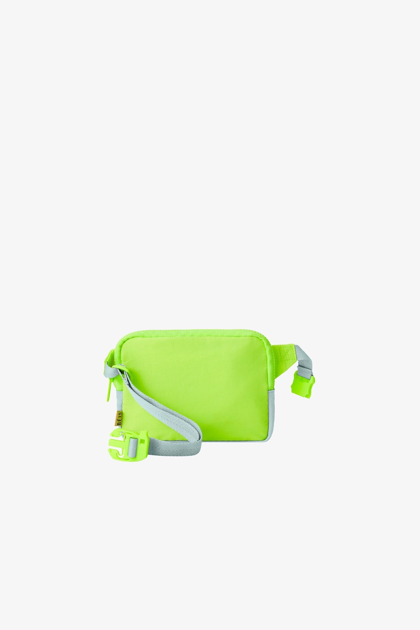 Resale The Kids Backpack in Slate