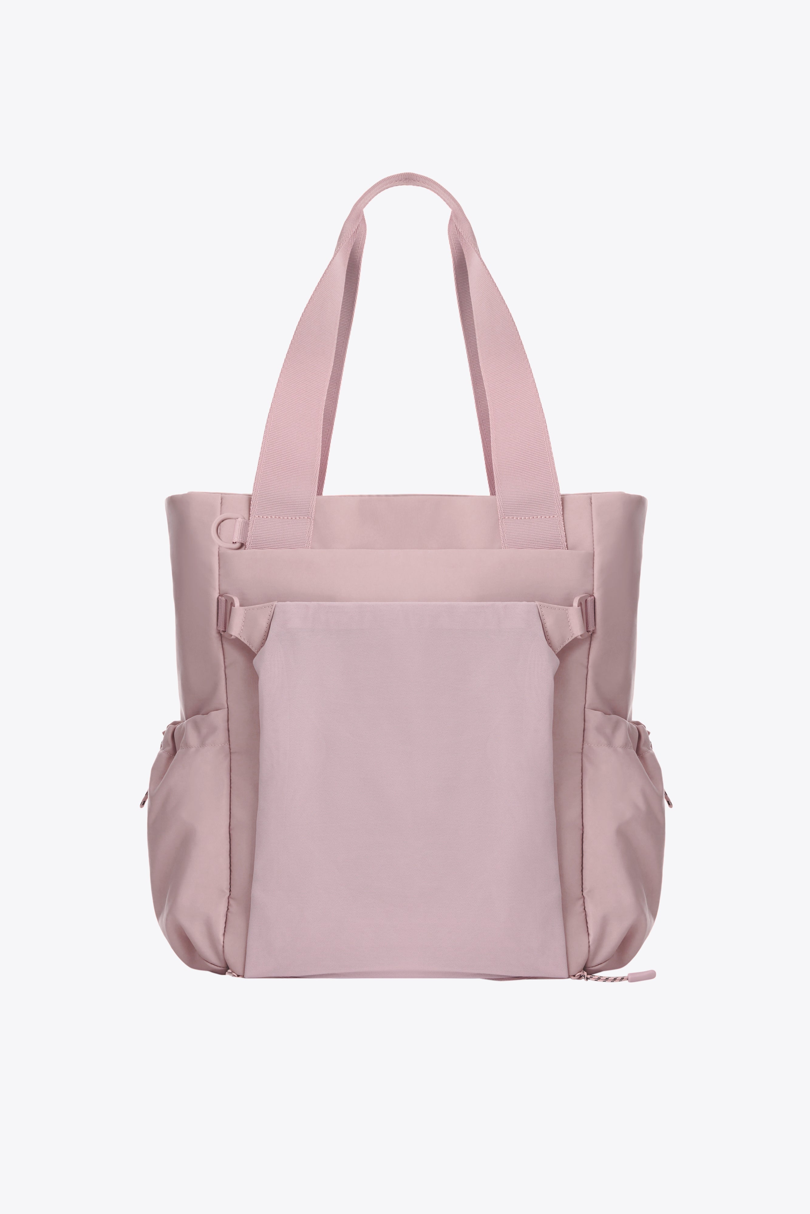 Resale The Sport Tote in Atlas Pink