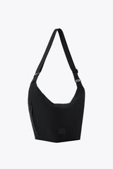 Resale The Crescent Catchall in Black