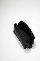 Resale The Small Cosmetic Pouch in Black
