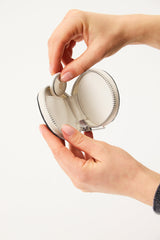 The Sailor AirTag Charm