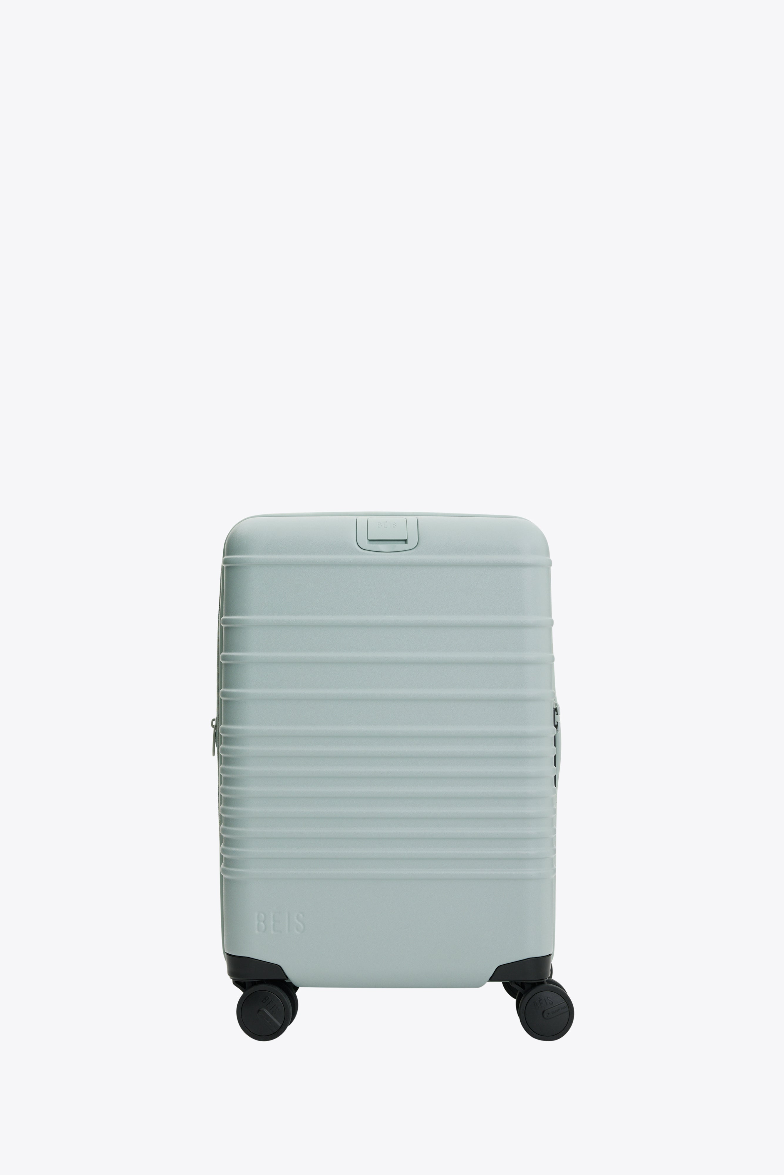 Resale The Carry-On Roller in Slate