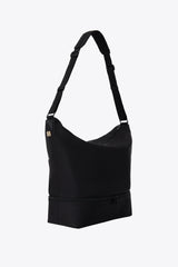 Resale The Day Tripper in Black