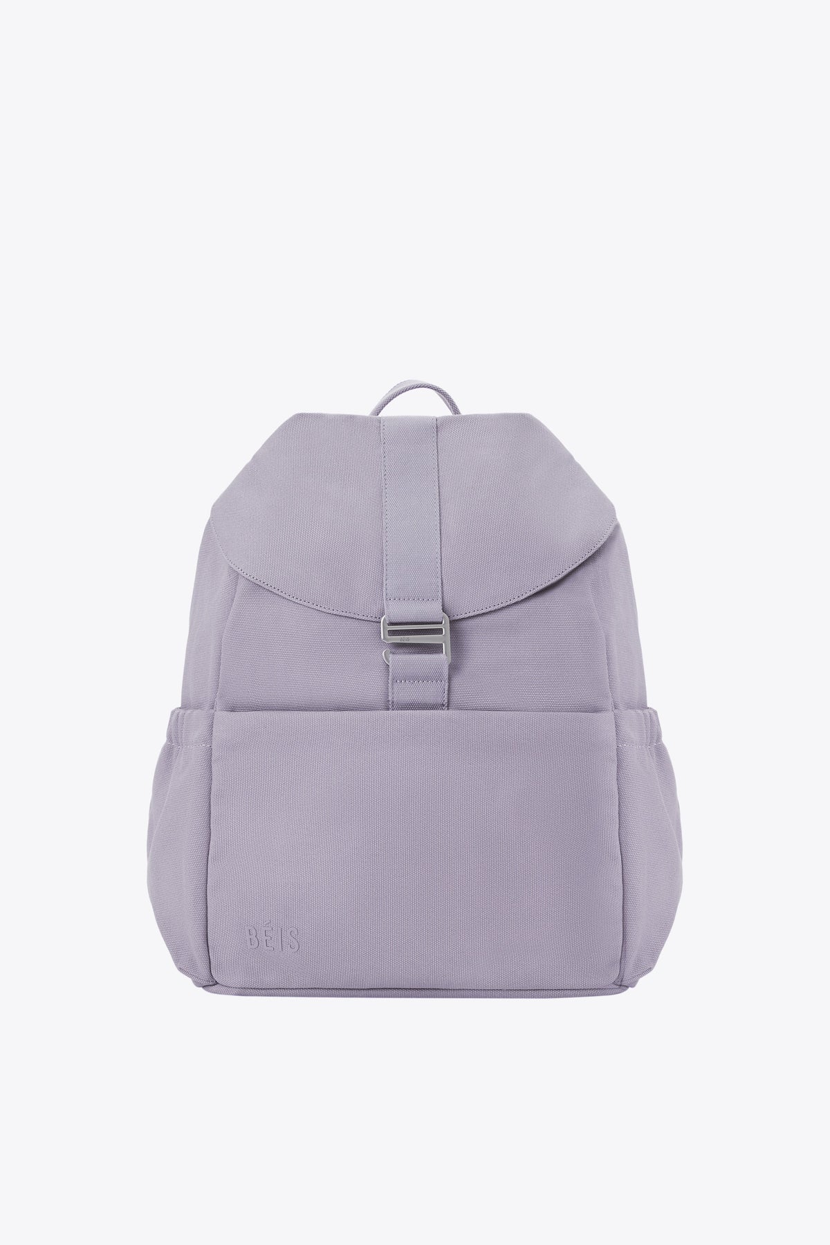 Resale The Rucksack in Lavender