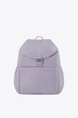 Resale The Rucksack in Lavender
