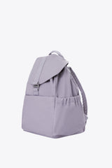 Resale The Rucksack in Lavender
