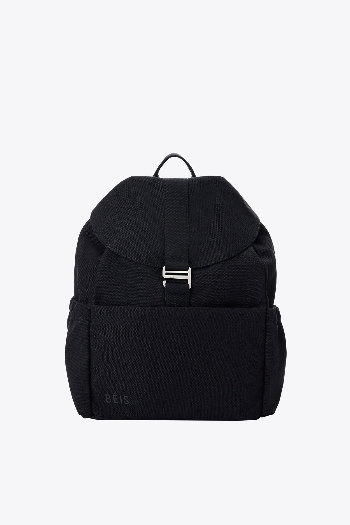 Resale The Rucksack in Black