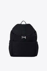 Resale The Rucksack in Black