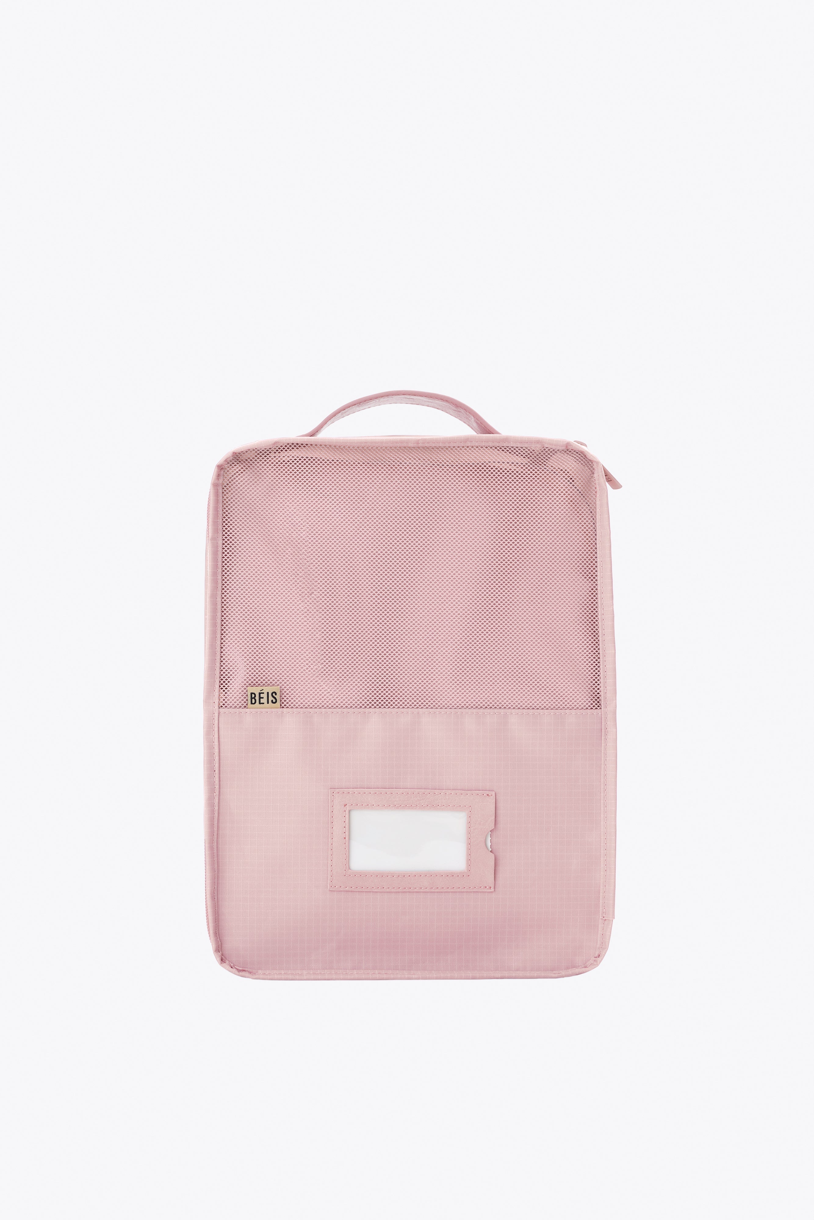 Resale The Packing Cubes in Atlas Pink