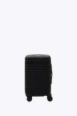 Resale The Small Carry-On Roller in All Black
