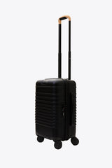 Resale The Small Carry-On Roller in Black