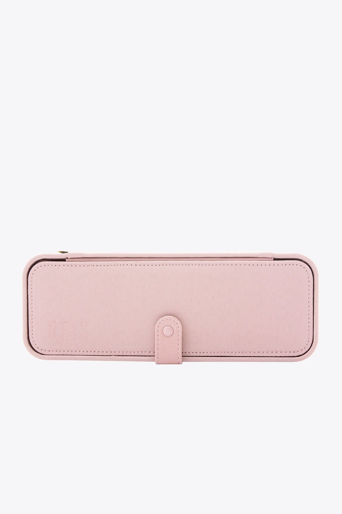 Resale The Jewelry Case in Atlas Pink