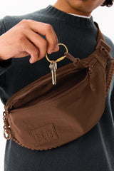 The Sport Pack in Maple