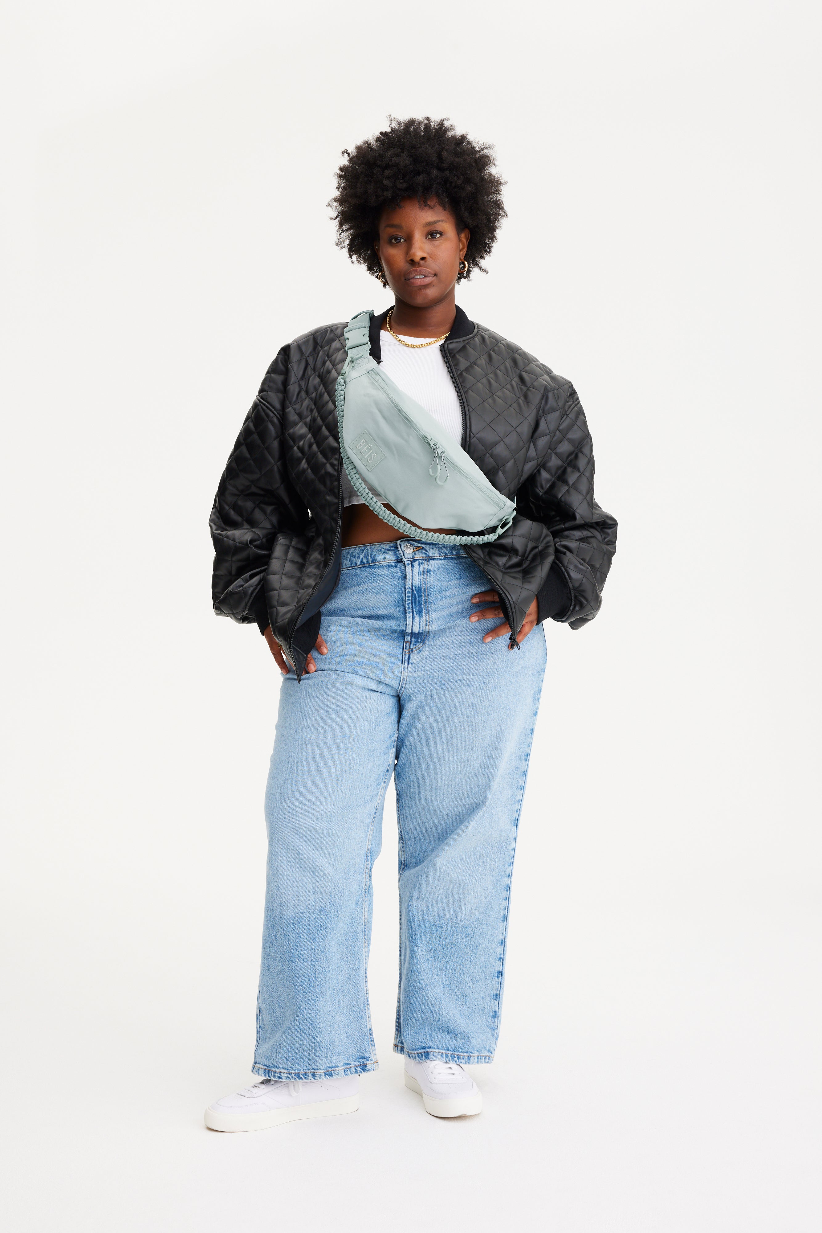 Resale The Sport Pack in Slate