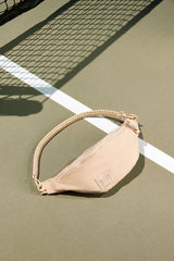 The Sport Pack in Beige