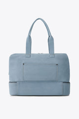 Gap x BÉIS The Weekender in Denim Blue